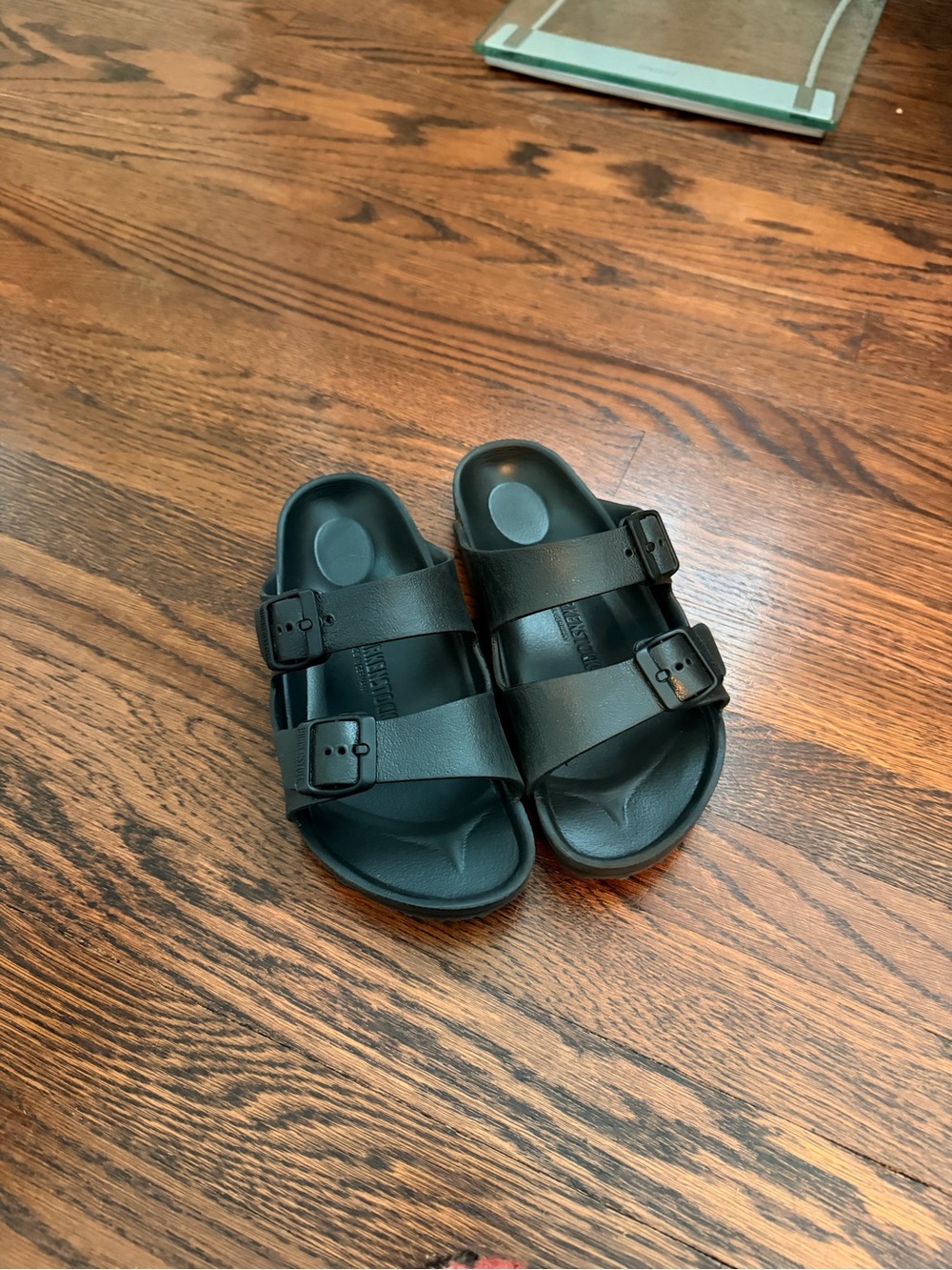 {Birkenstock}
